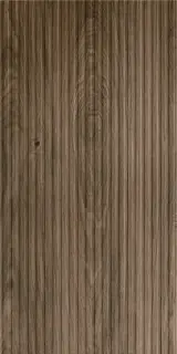 Плитка 031.869.0034.14038 Krono Nogal Matt Rect 60x120