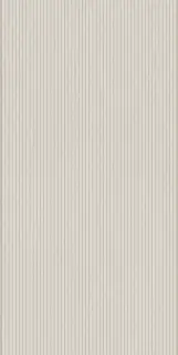 Плитка 031.869.0033.14678 Rlv.Lin Marfil Rec 60x120