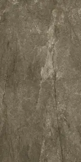 Керамогранит 017.869.0240.09871 Wells M Moka Rec 60x120