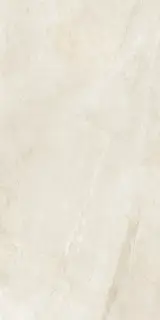 Керамогранит 017.869.0164.09871 Wells M Ivory Rec 60x120