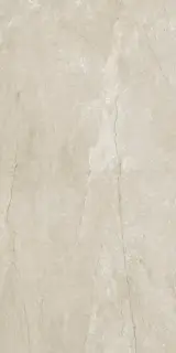 Керамогранит 017.869.0163.09871 Wells M Cream Rec 60x120
