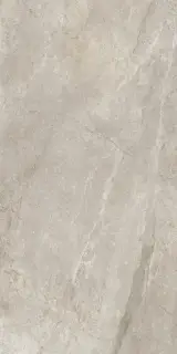 Керамогранит 017.869.0119.09871 Wells M Sand Rec 60x120