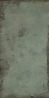 Керамогранит 017.250.0824.15040 Alloy M Mint MT Rect 60x120