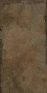 Керамогранит 017.250.0287.15040 Alloy M Copper MT Rect. 60x120