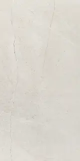 Керамогранит 017.250.0033.00911 Kenzo Marfil MT 60x120