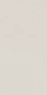 Керамогранит 017.250.0033.14677 Lin Marfil MT Rec 60x120