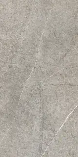 Керамогранит 017.250.0028.00911 Kenzo Marengo MT Rec 60x120