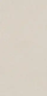 Керамогранит 017.250.0007.14677 Lin Beige MT Rec 60x120