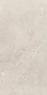 Керамогранит 017.250.0007.00911 Kenzo Beige MT Rec 60x120