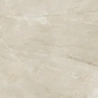 Керамогранит 017.090.0163.09871 Wells Cream Mat (N) 90x90х0,9