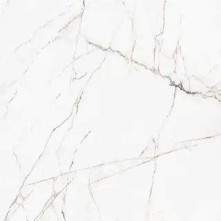 Керамогранит 017.090.0103.10106 Cr.Torano Dorado compacglass 90x90