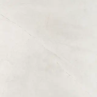 Керамогранит 017.090.0012.00911 Kenzo Blanco MT Rec 90x90