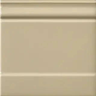 Плитка ZOE88 Amarcord Zoccolo Dark Tabacco Matt 20x20