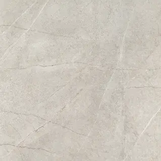 Керамогранит 017.090.0002.00911 Kenzo Gris MT Rec 90x90