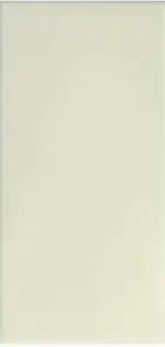 Плитка YY66 Vintage Beige Matt 10x20