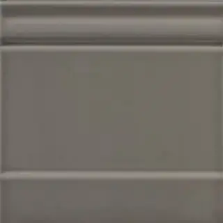 Плитка ZO4 Zoccolo Dove 20x20