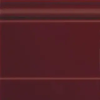 Плитка ZO6 Zoccolo Wine 20x20