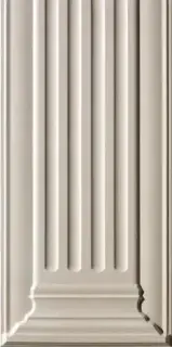 Плитка Vendome Z.COLONNE 36B 30х60