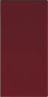 Плитка YY5 Wine 10x20