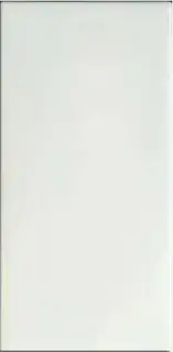 Плитка YY33 Vintage Bianco Matt 10x20