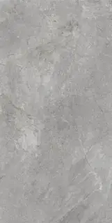 Керамогранит Wells Pearl 60x120