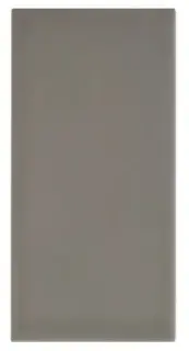 Плитка YY3 Dove 10x20