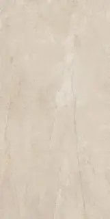 Керамогранит Wells Cream 60x120
