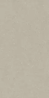 Плитка XS Kenzo Sand 60x120