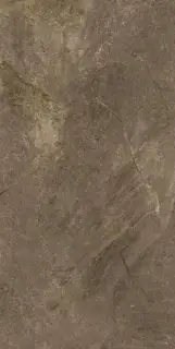 Керамогранит Wells Moka 60x120