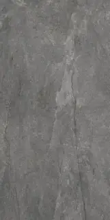 Керамогранит Wells Ash 60x120