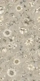 Плитка XS Kenzo Spring Sand 60x120