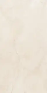Керамогранит Wells Ivory 60x120