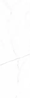 Плитка Vivid White Calacatta 29.75x99.55