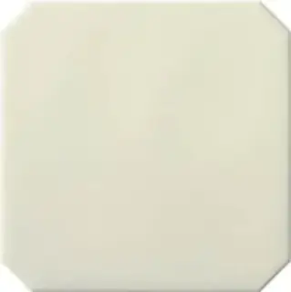 Плитка VOT2 Ottagona Ivory 20x20