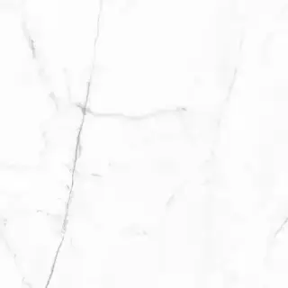 Керамогранит Vivid White Calacatta Pulido 59,55x59,55