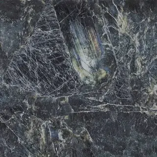 Керамогранит Vivid Blu Labradorite Pulido 59,55x59,55