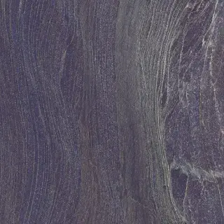 Керамогранит Vivid Lavender Granite Pulido 59,55x59,55