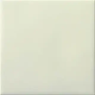 Плитка VIN2 Ivory 20x20