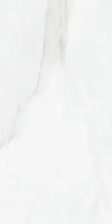 Керамогранит VEW3LR Venus White lap/ret 30х60