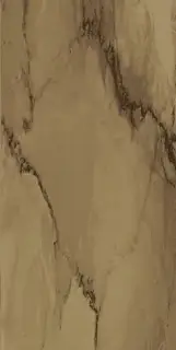 Керамогранит VEV3LR Venus Visone lap/ret 30х60