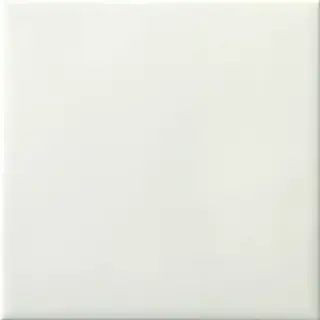 Плитка VIN1 White 20x20