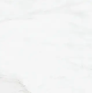 Керамогранит VEW6LR Venus White lap/ret 60х60