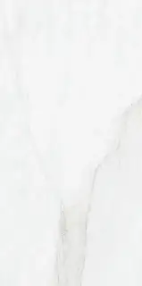 Керамогранит Venus White Lapp/Rett 60x120