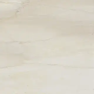 Керамогранит VES6LR Venus Sand lap/ret 60х60