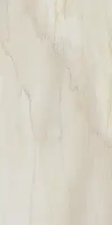 Керамогранит VES3LR Venus Sand lap/ret 30х60