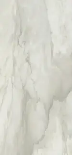 Керамогранит Venus Grey Lapp/Rett 60x120