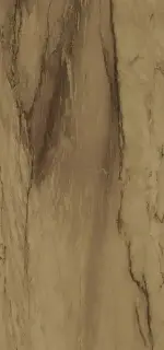 Керамогранит Venus Visone Lapp/Rett 60x120