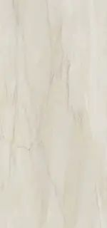 Керамогранит Venus Sand Lapp/Rett 60x120