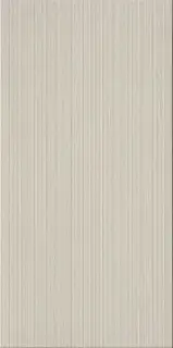 Плитка VENDOME 36B 30х60