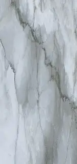 Керамогранит Venus Blu Lapp/Rett 60x120